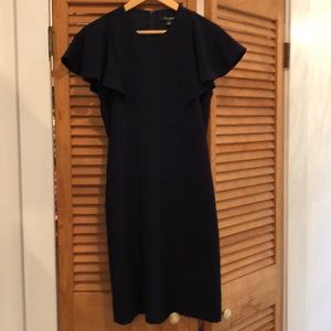 Sharagano Dresses - Sharagano dress 2 Sharagano Dresses - Sharagano dress 2